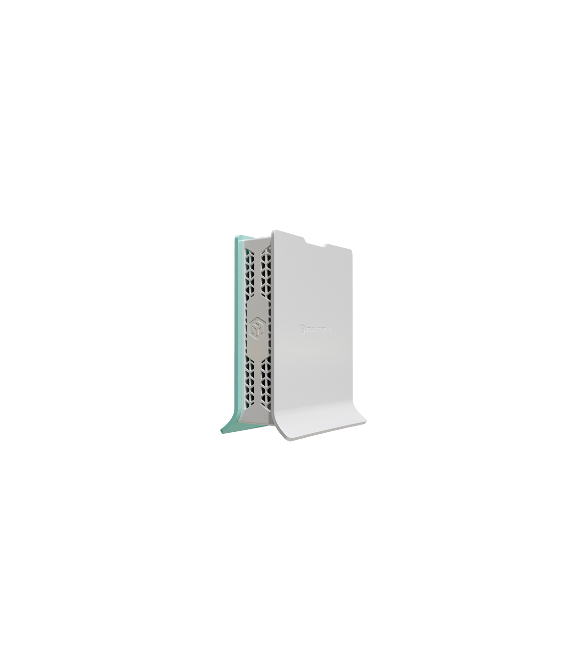 MikroTik Router L41G-2axD Gigabit