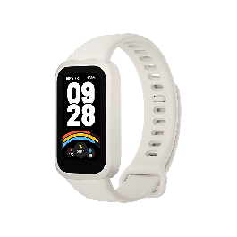 Smart watch Xiaomi BHR9441GL Band 9 Active