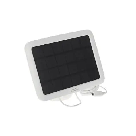 Imou Solar Panel FSP11