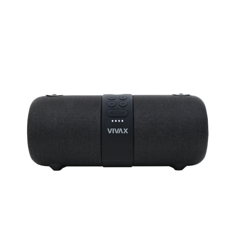 Vivax BS-160 Bluetooth Speaker