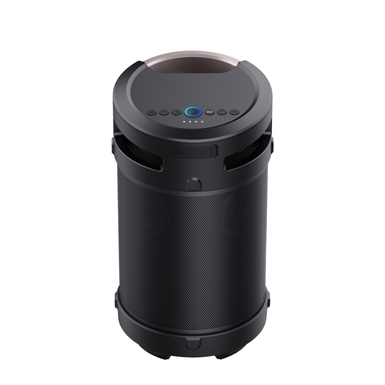 Vivax Speaker bluetooth Vivax BS-700