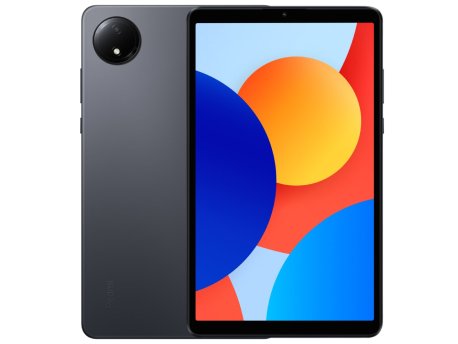 Xiaomi Redmi Pad SE 8.7" tablet 4GB RAM/64GB storage