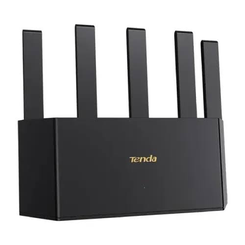 Tenda Router 1500Mbs Gigabit TX2L PRO