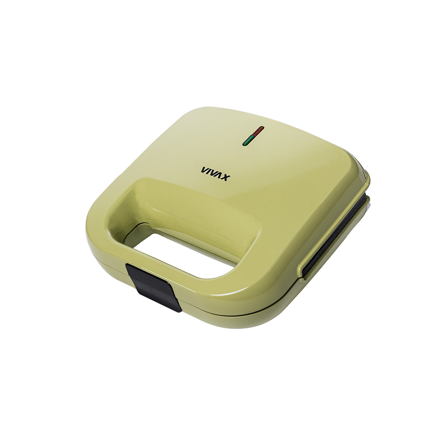 Vivax Тостер TS-7504G