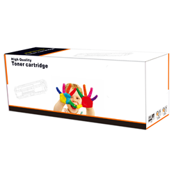 Toner Brother DCP L2500,HL-L2300,MFC L2700DW TN 2310/2320 Utax
