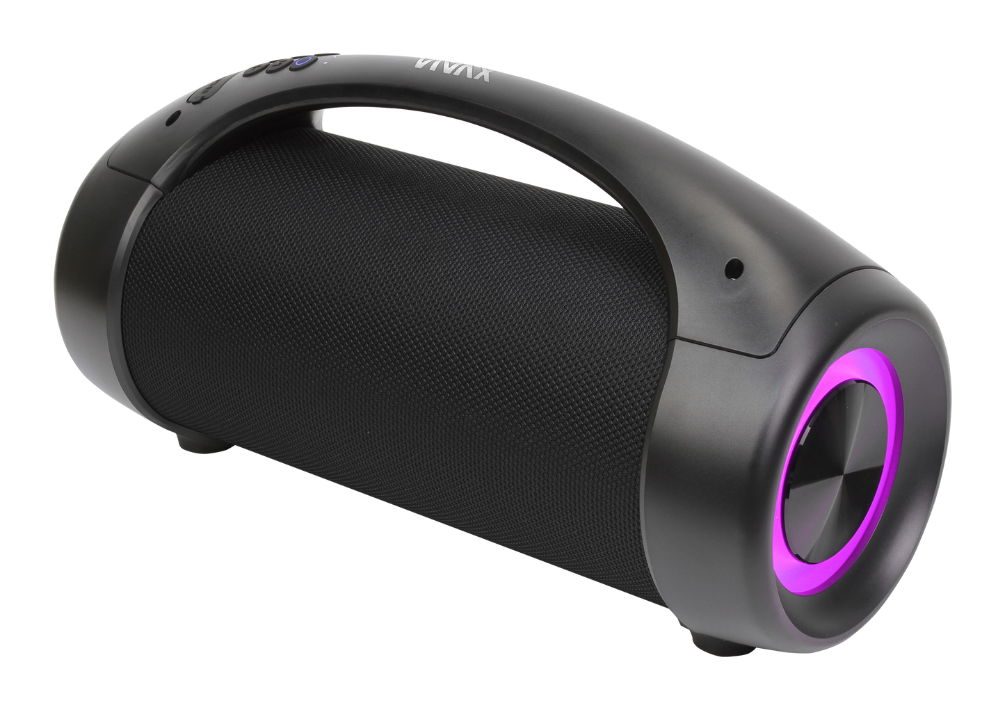 Vivax Speaker bluetooth BS-211