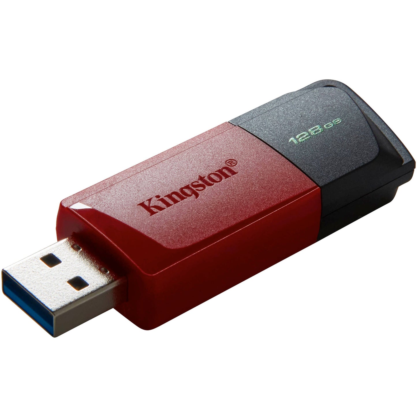 Kingston USB Drive 128GB Kingston Data Traveler Exodia M Gen