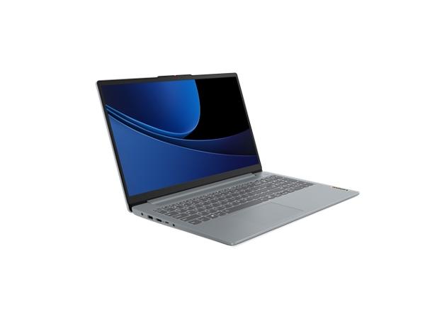 NB Lenovo Ideapad S3 15IRU9 i3 100U/8GB/512GB /15.6"