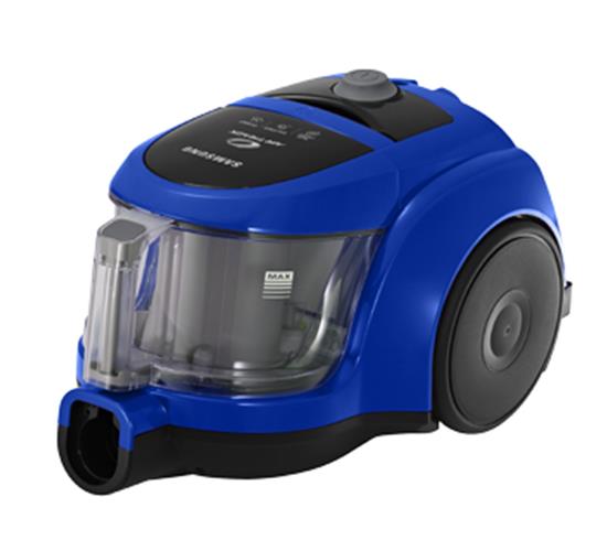 SAMSUNG Pravosmukalka VCC4550V36