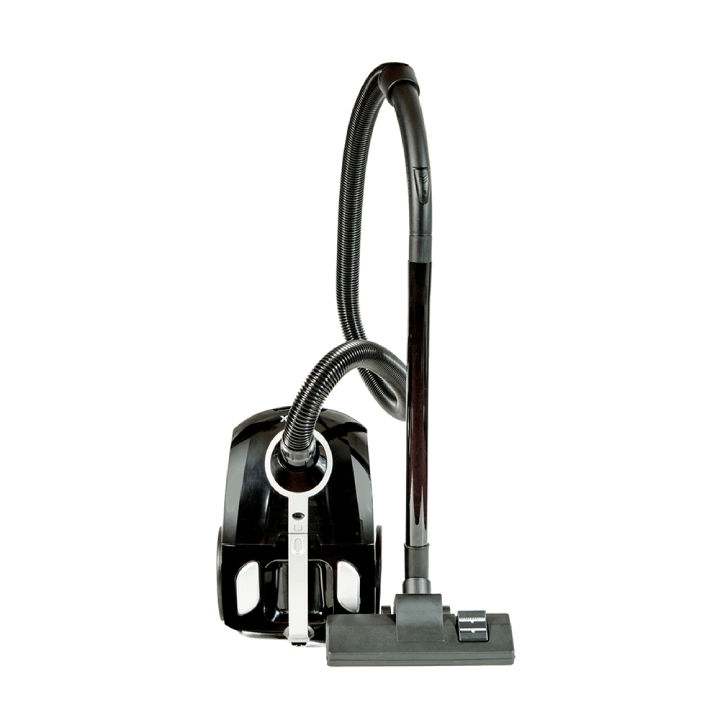 Vivax Pravosmukalka VC-1605