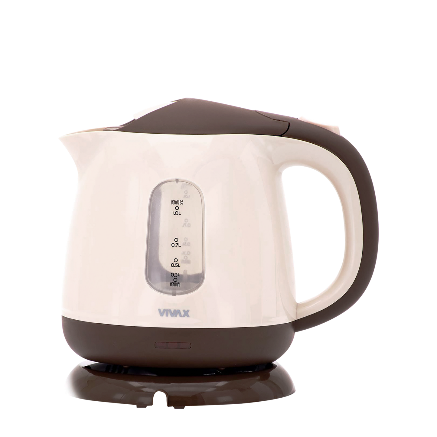 Vivax Elektricen bokal WH-102BB