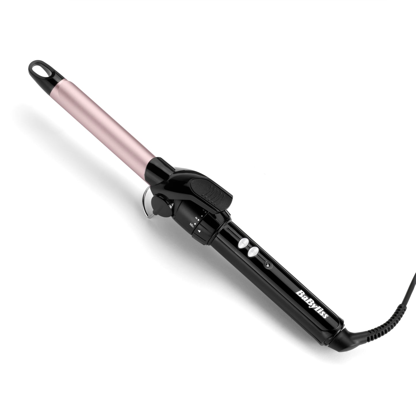 BaByliss Profesionalno figaro PRO 180 Small CR19E