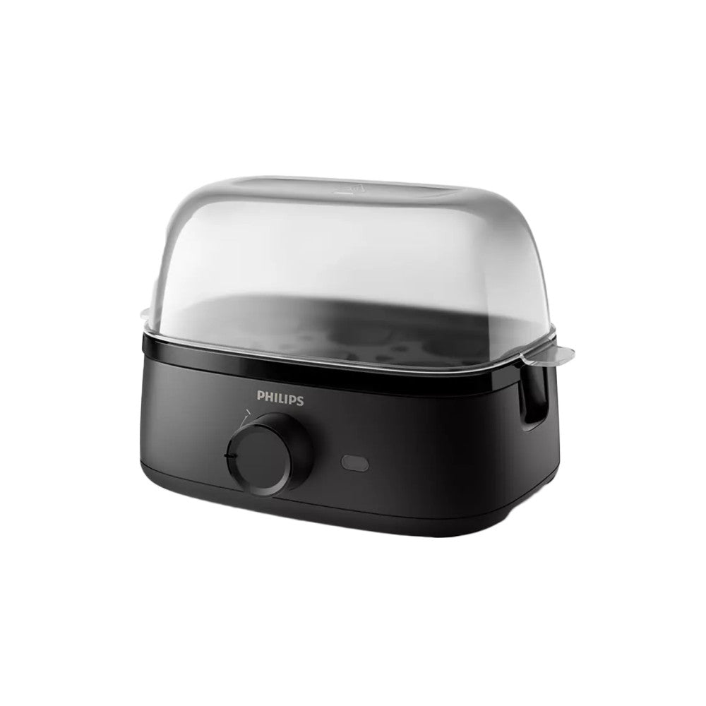 Philips Aparat za jajca HD9137/90