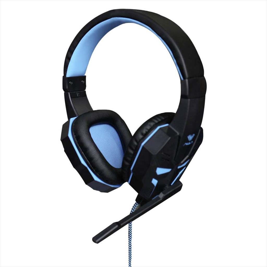 Aula Prime Basic w/mic