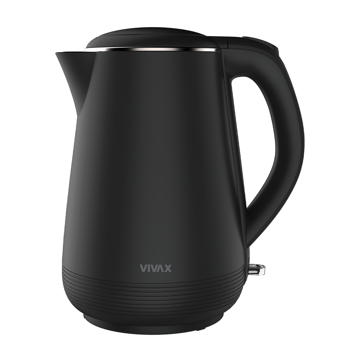 Vivax Elektricen bokal WH-100BM