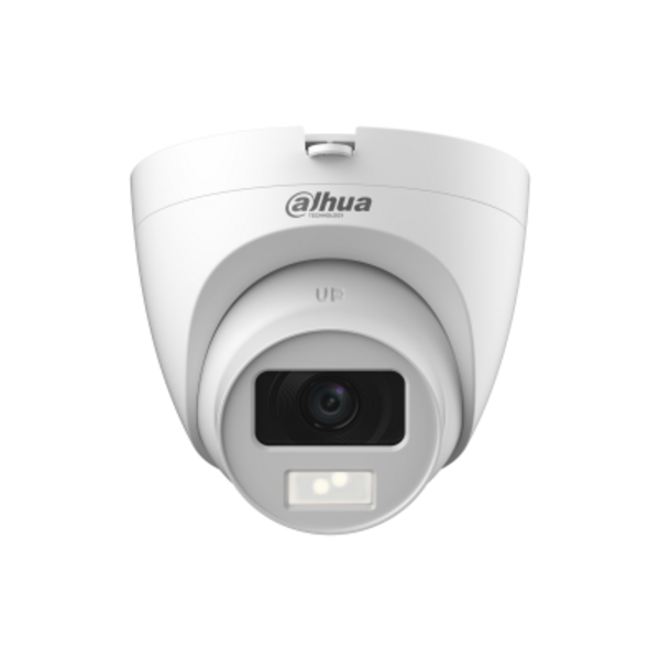 Dahua Kamera HAC-HDW1200CLQ-IL-A - 2.8mm