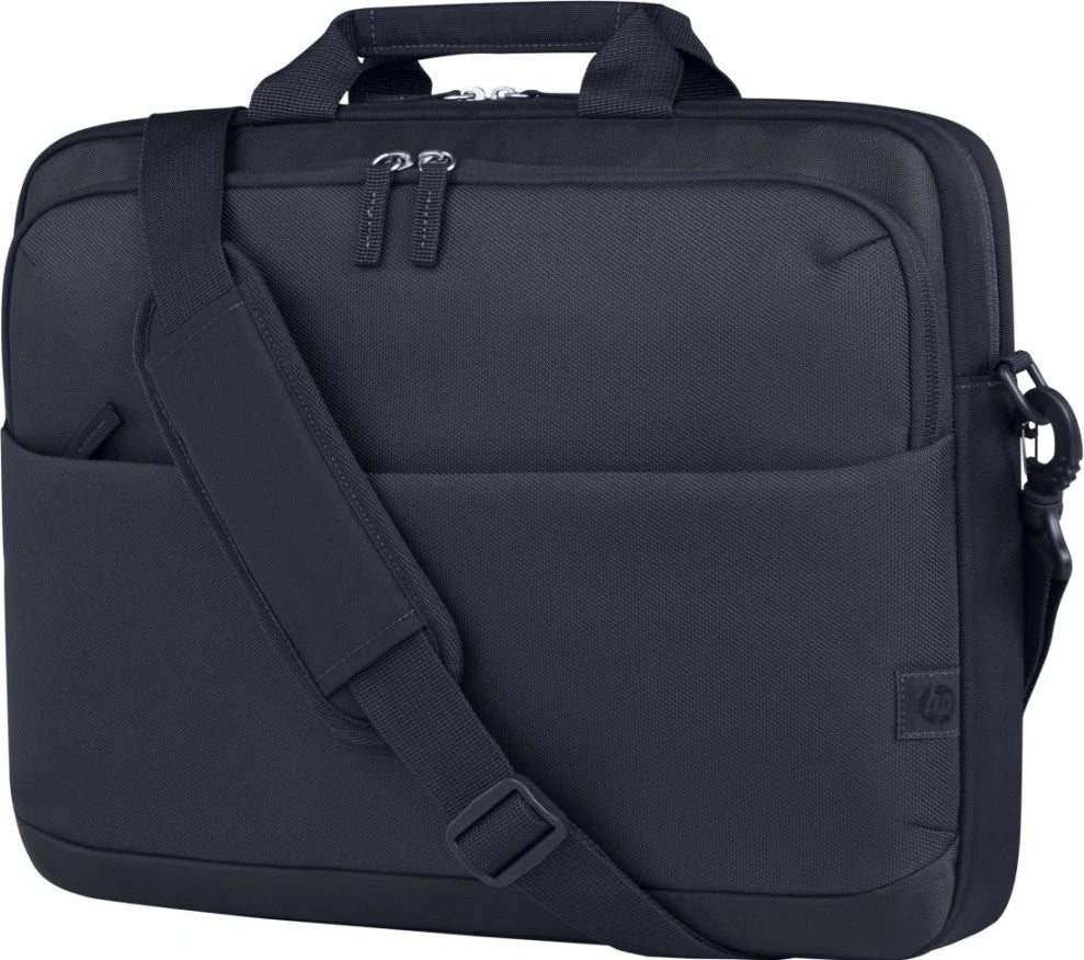 Notebook Bag 15.6" HP Odyssey Gary A08KHUT