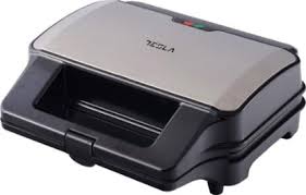 Toster Tesla GR200BX 1000W