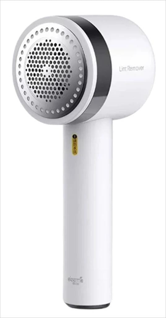 Deerma depilator Lint Remover MQ813