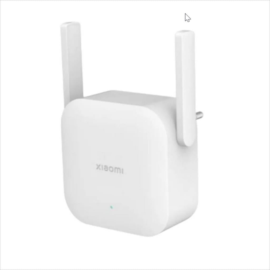 Range Extender Xiaomi N300