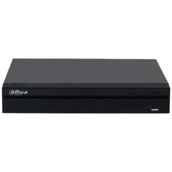 Dahua NVR 2116-S3 16 Channel