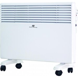 Panelna grealka ST CH-2000NPCB 2000W