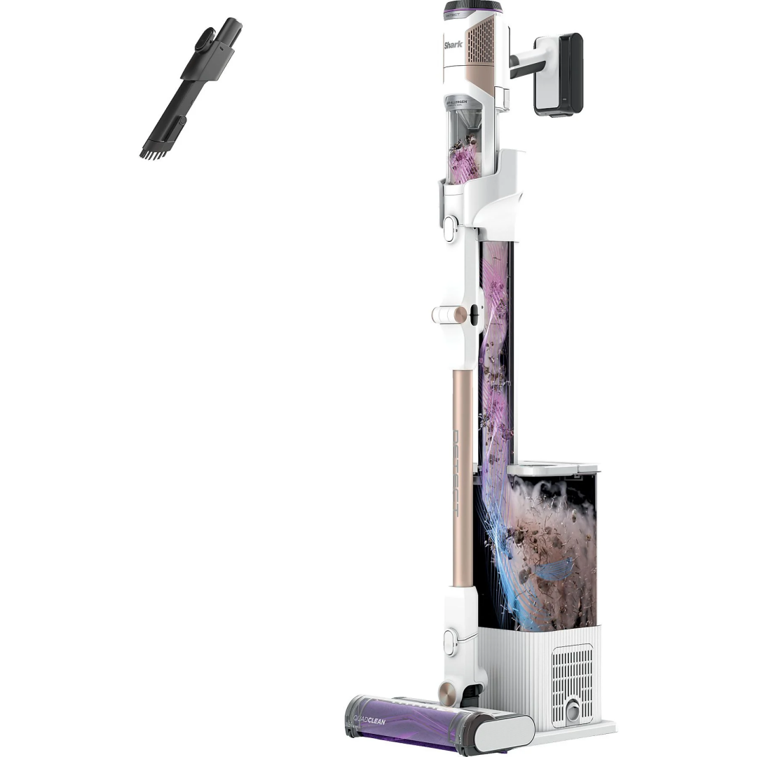 Shark Правосмукалка IW3612EU