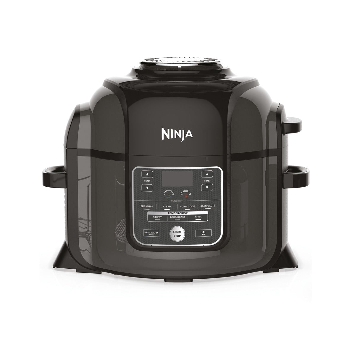 Ninja Multicooker OP300EU 7in1 Foodi MAX 5,7l