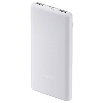 Power Bank Xiaomi 10000MAh