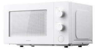 Xiaomi Микробранова печка BHR7990EU Oven