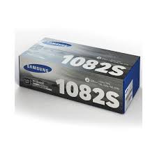 Toner Samsung ML-1640/2240 MLT-D1082S Genuine