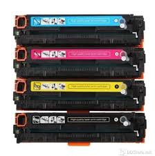 Toner HP MFP M28a/M29 CF244A TopJet