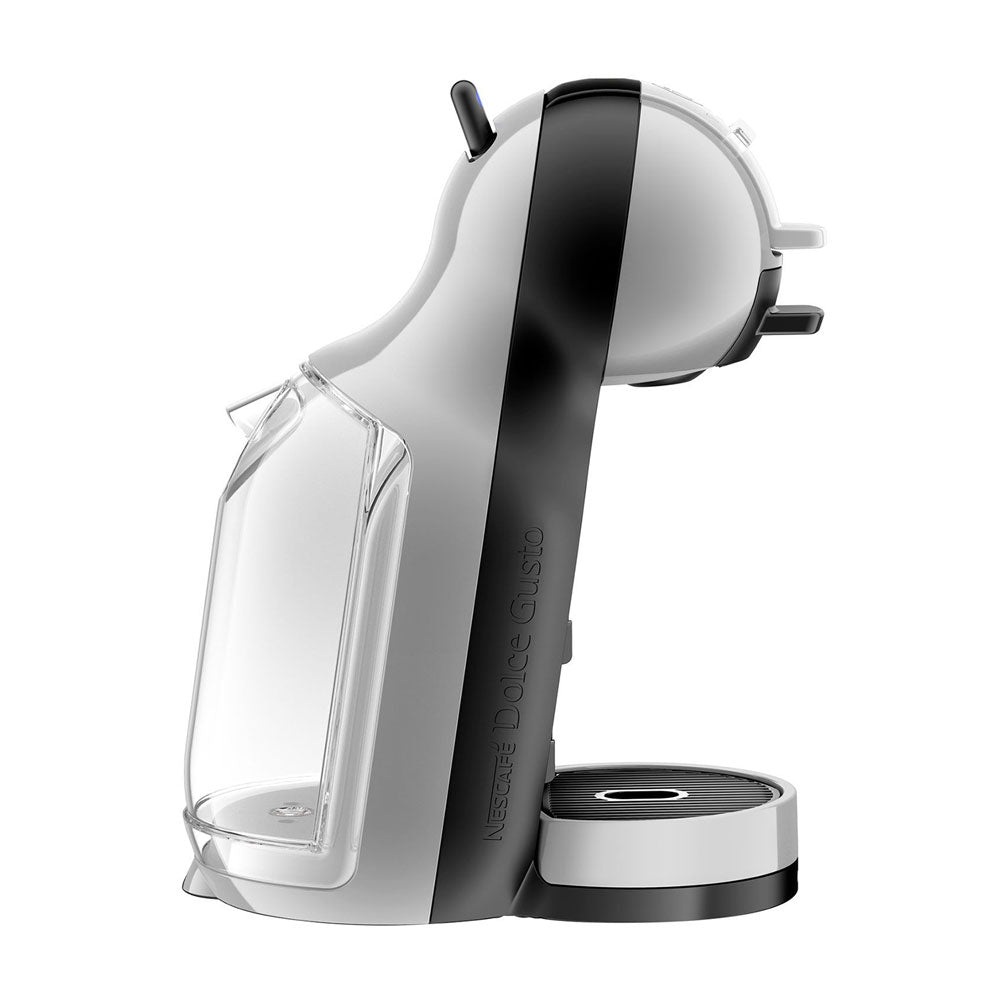 NESCAFÉ Dolce Gusto Krups Mini Me