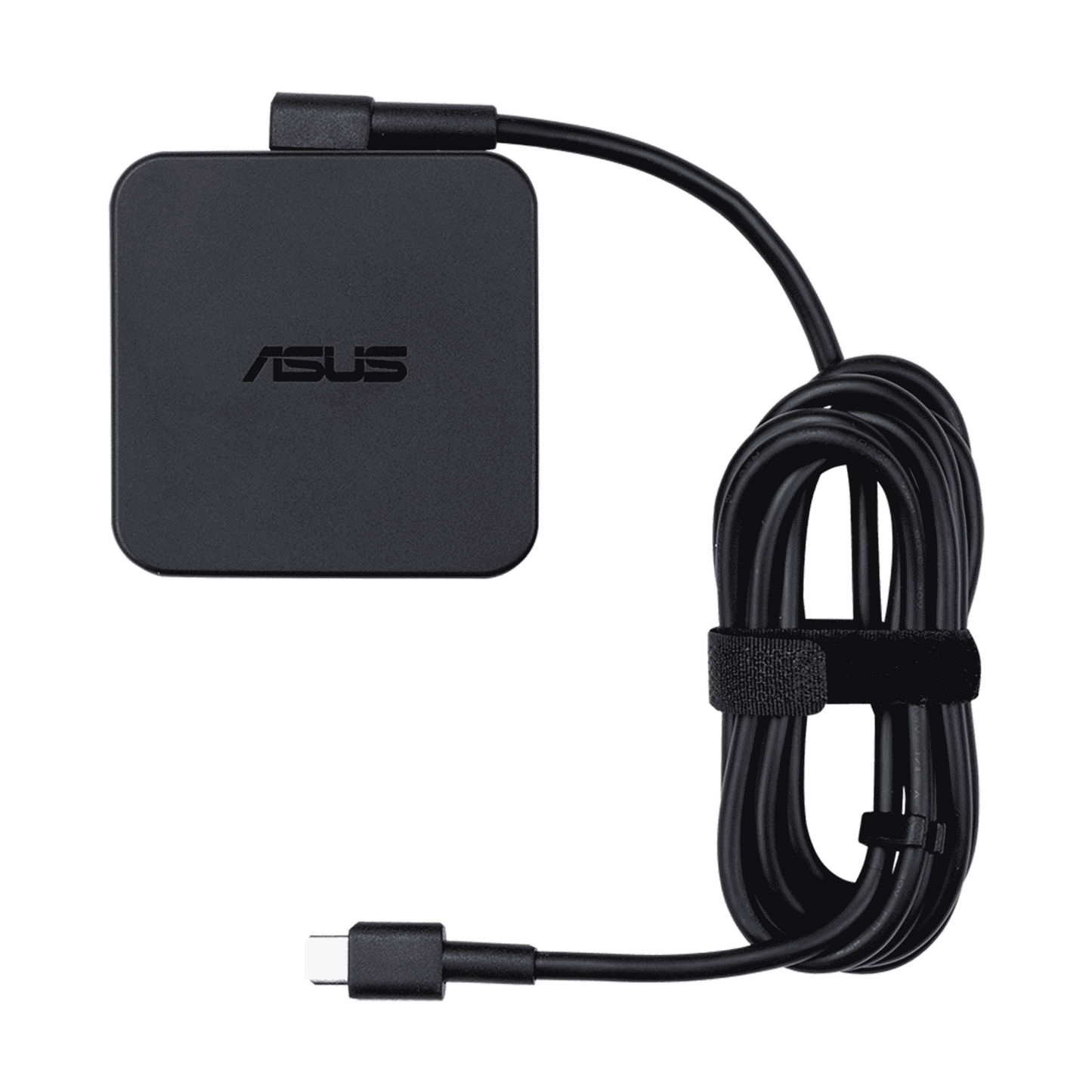 Asus NB Adapter 65W Type C