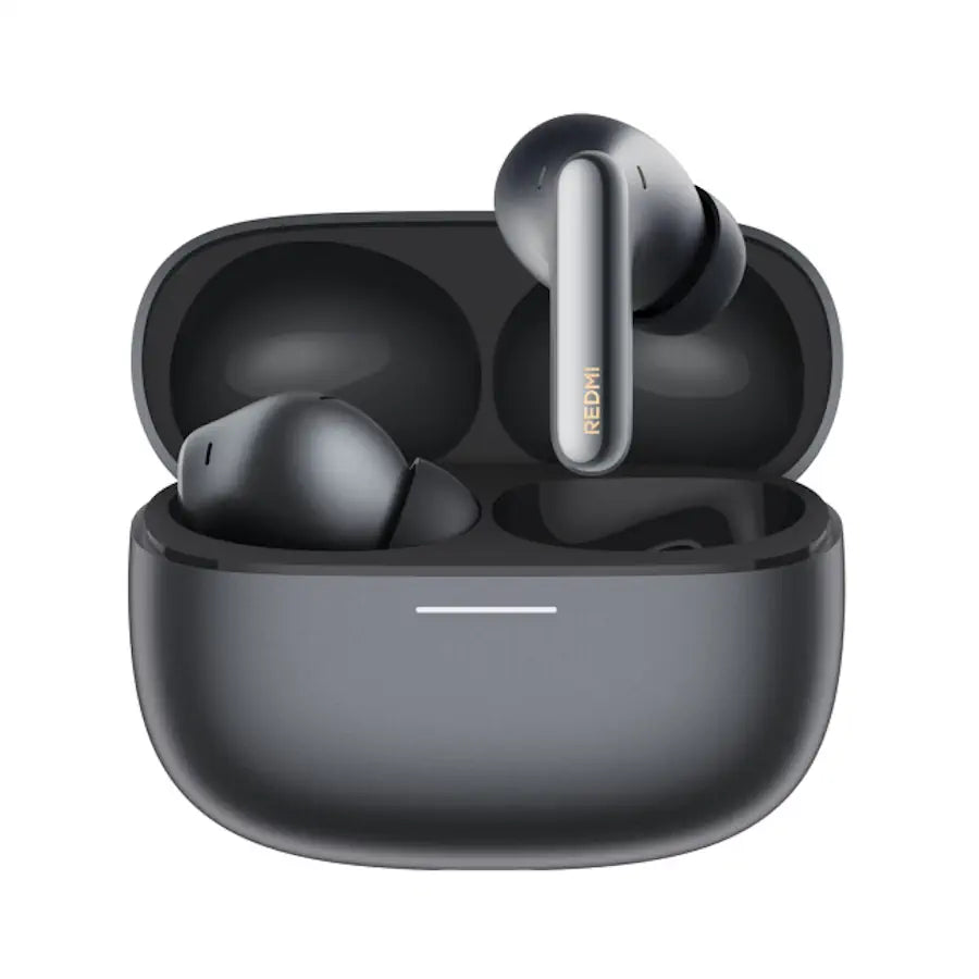Xiaomi Redmi Buds 8 Pro Obsidian Black