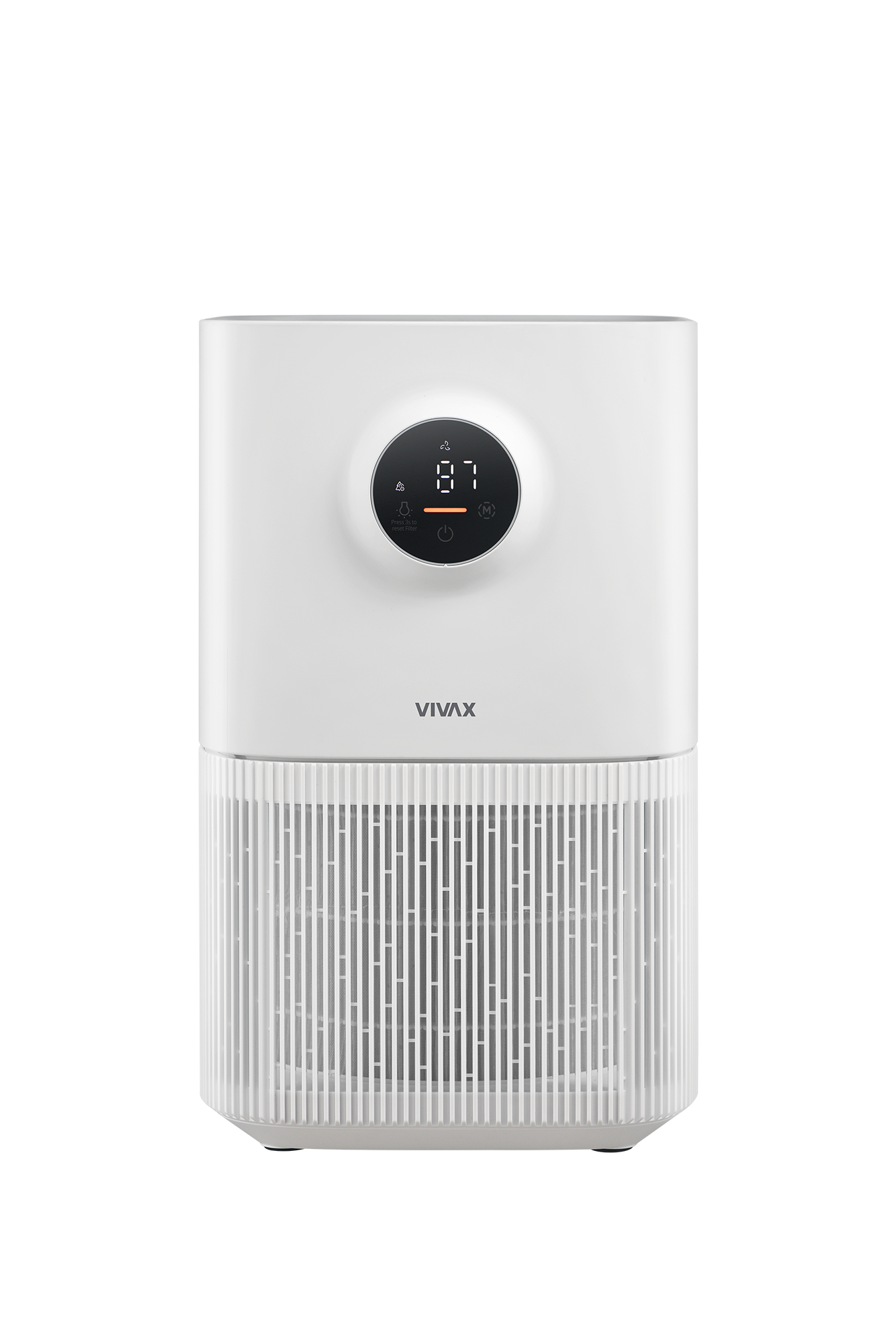 Vivax Procistuvac na vozduh AP-250M W AERIS COMPACT