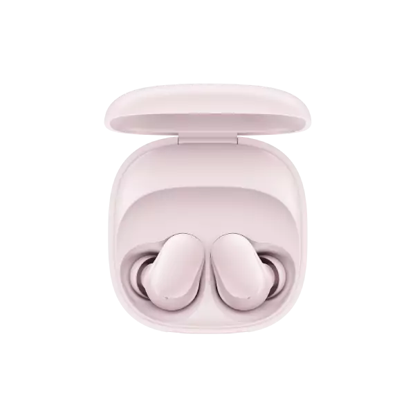 Xiaomi Redmi Earbuds Buds 6 Play Pink