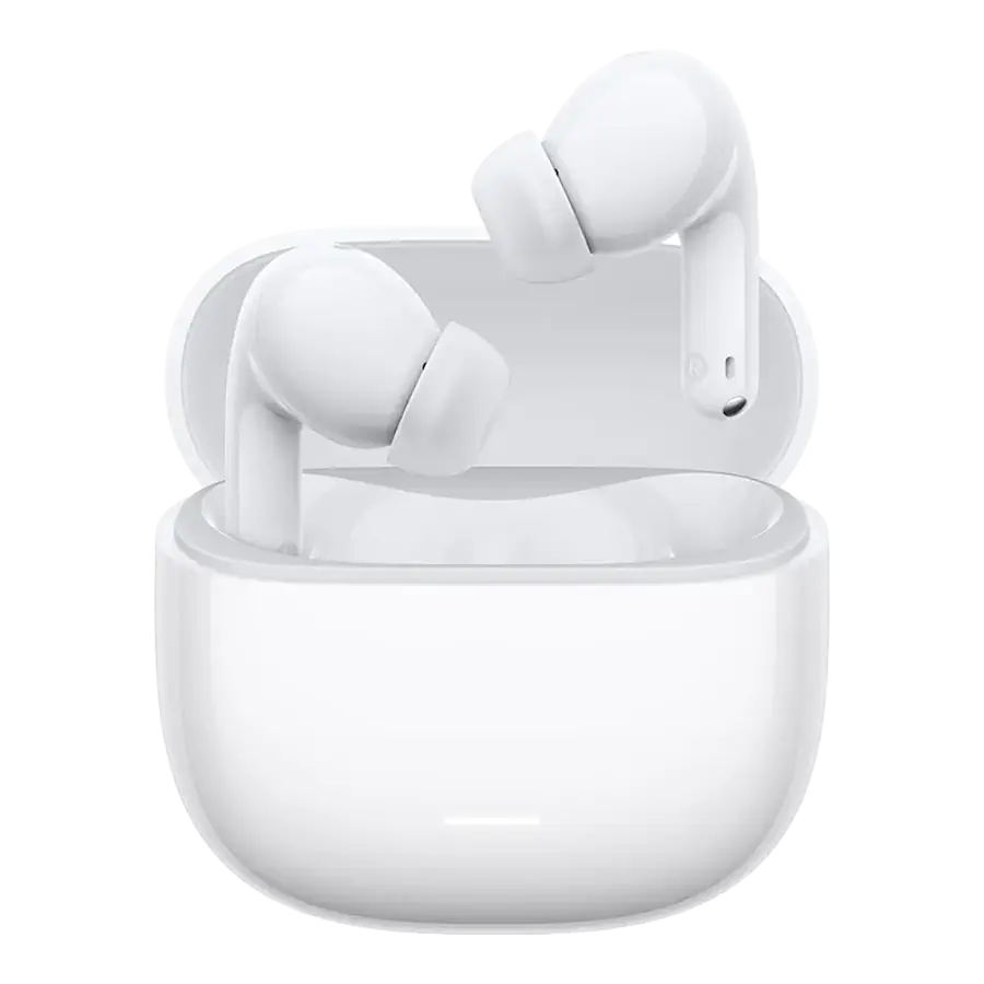 Xiaomi Redmi Earbuds Buds 8 Lite White
