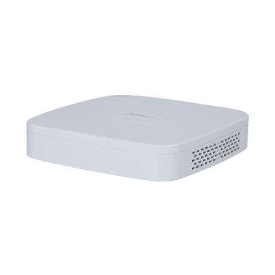 Dahua NVR 2108-S3 8 Channel