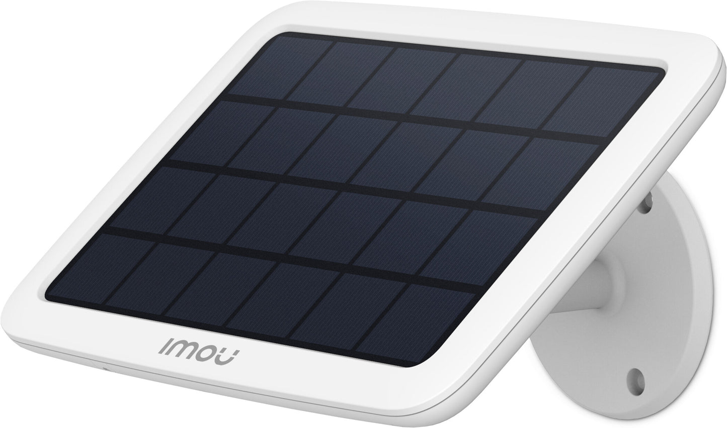 Imou Solar Panel FSP11