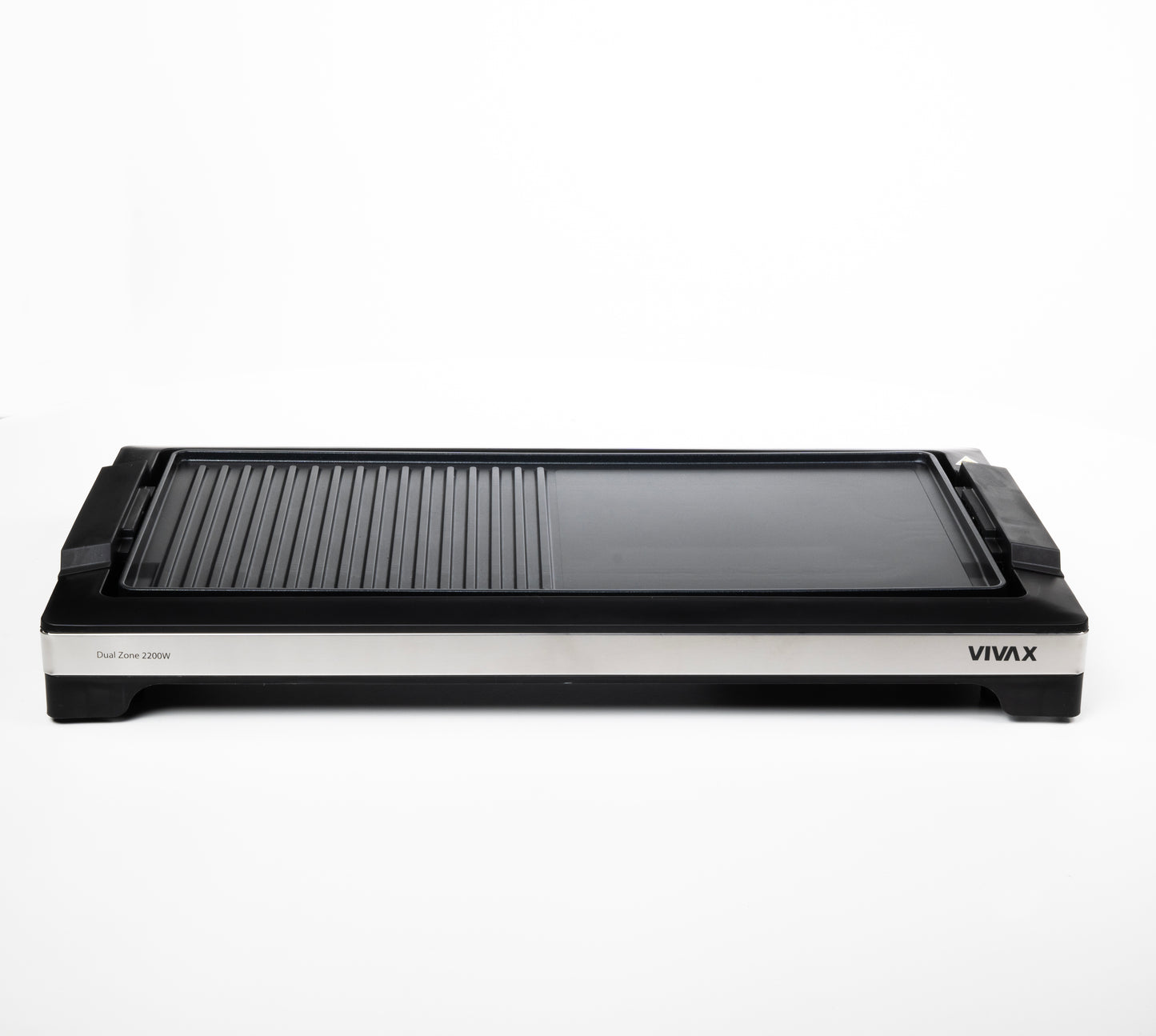 Vivax Elektricna skara EG-5010X