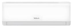 Tesla Клима уред 3.5kW TA36QQCT-1232IAWT so Wi-Fi/греач