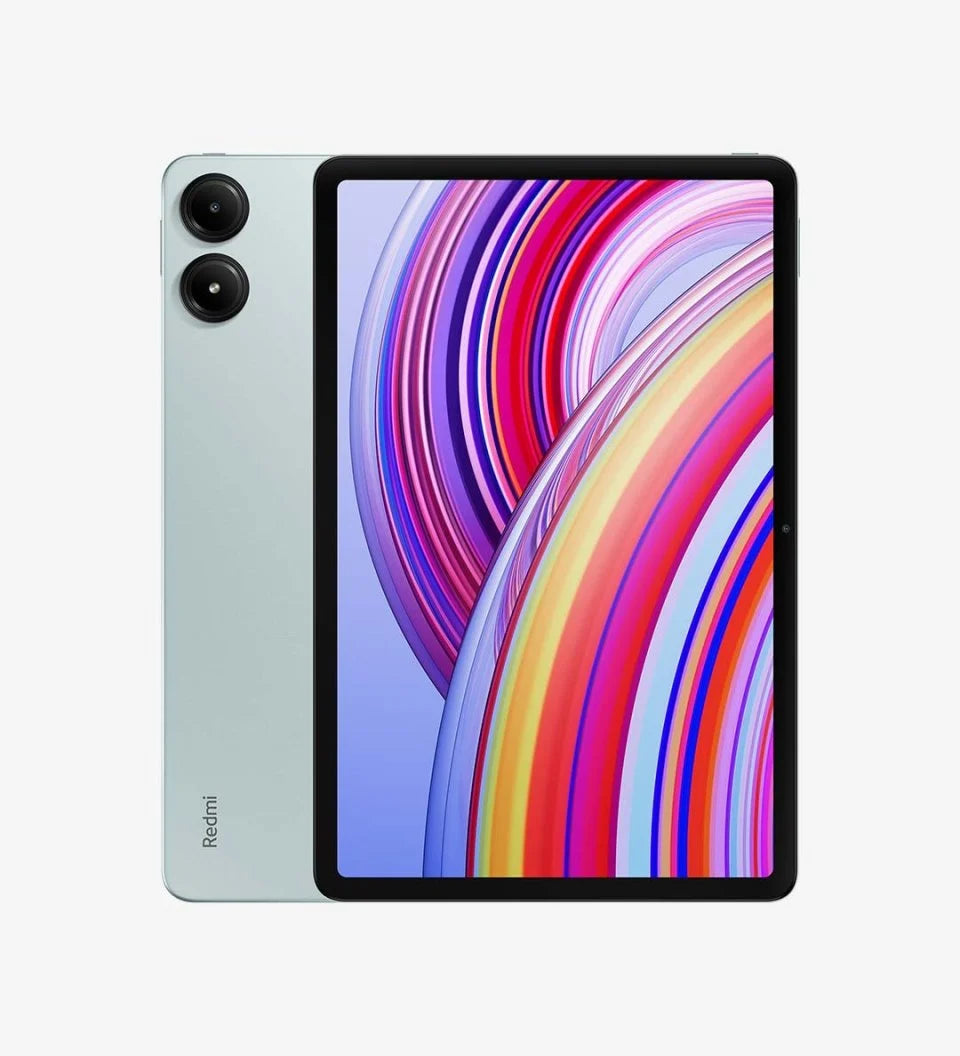 Xiaomi Redmi Pad Pro 5G/8GB RAM/256GB storage