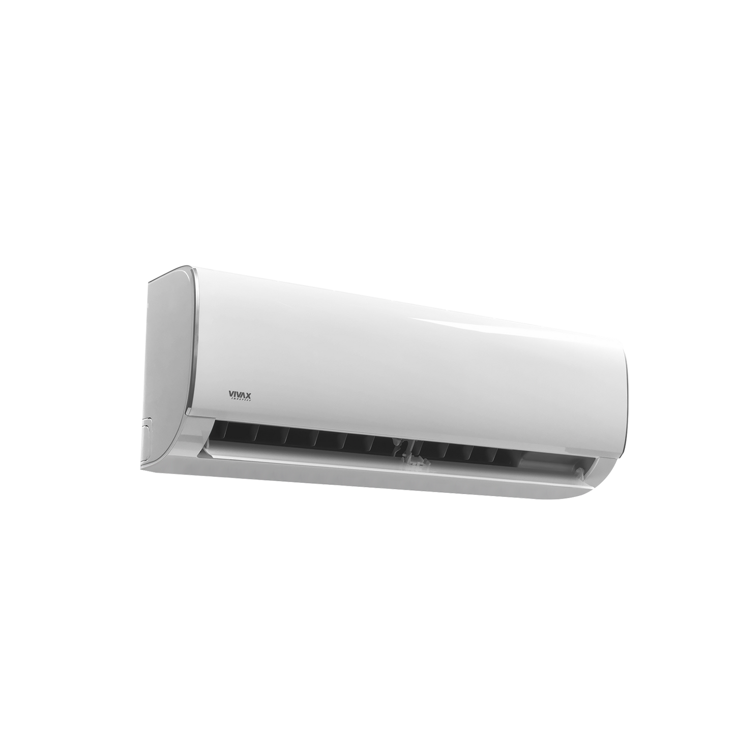 Vivax Klima ured 3,5kw ACP-12CH35AEMI