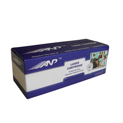 Toner Samsung ML 1910/2580/4623F MLTD1050L
