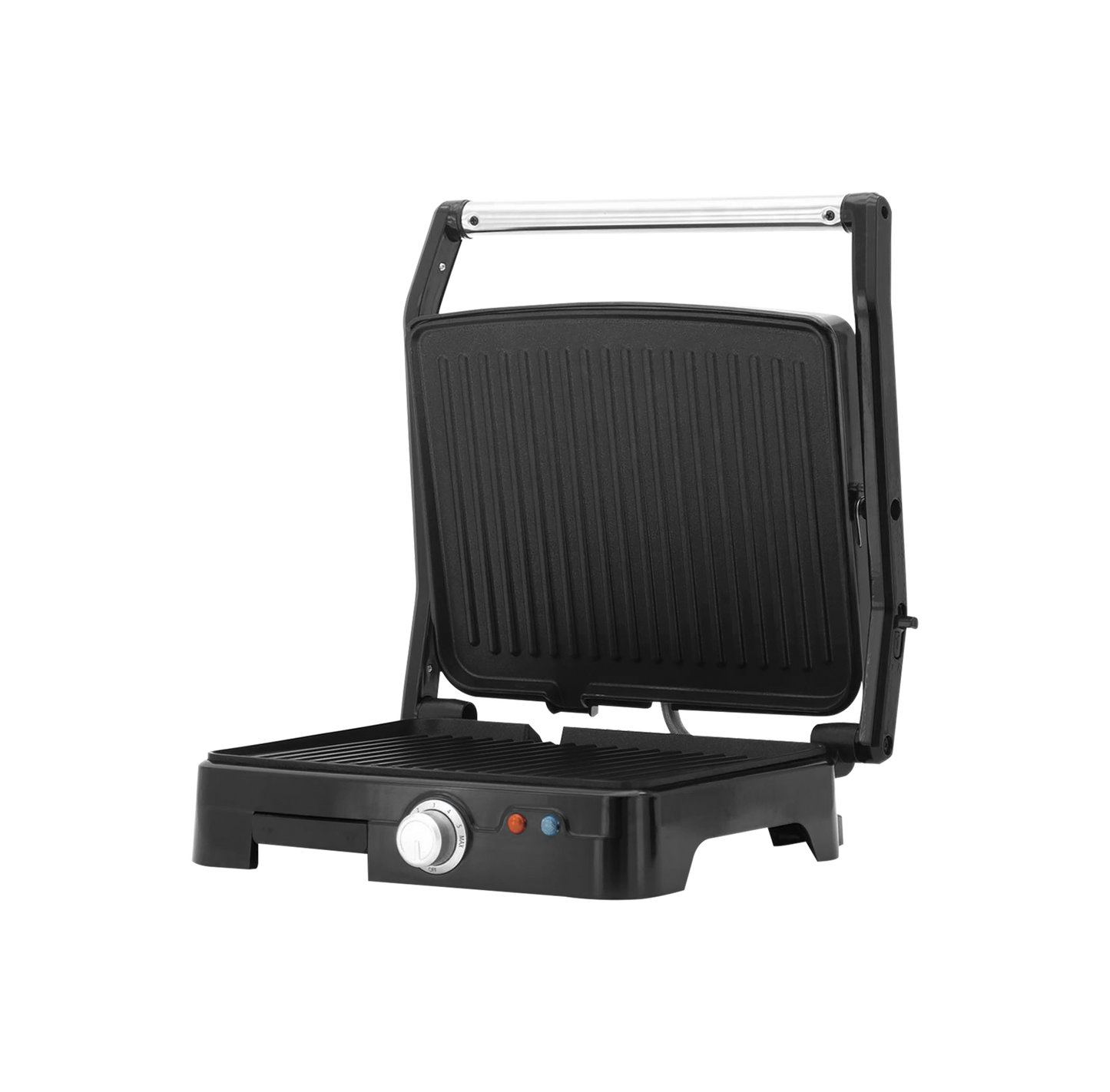 Vivax Toster Grill Vivax SM-1800