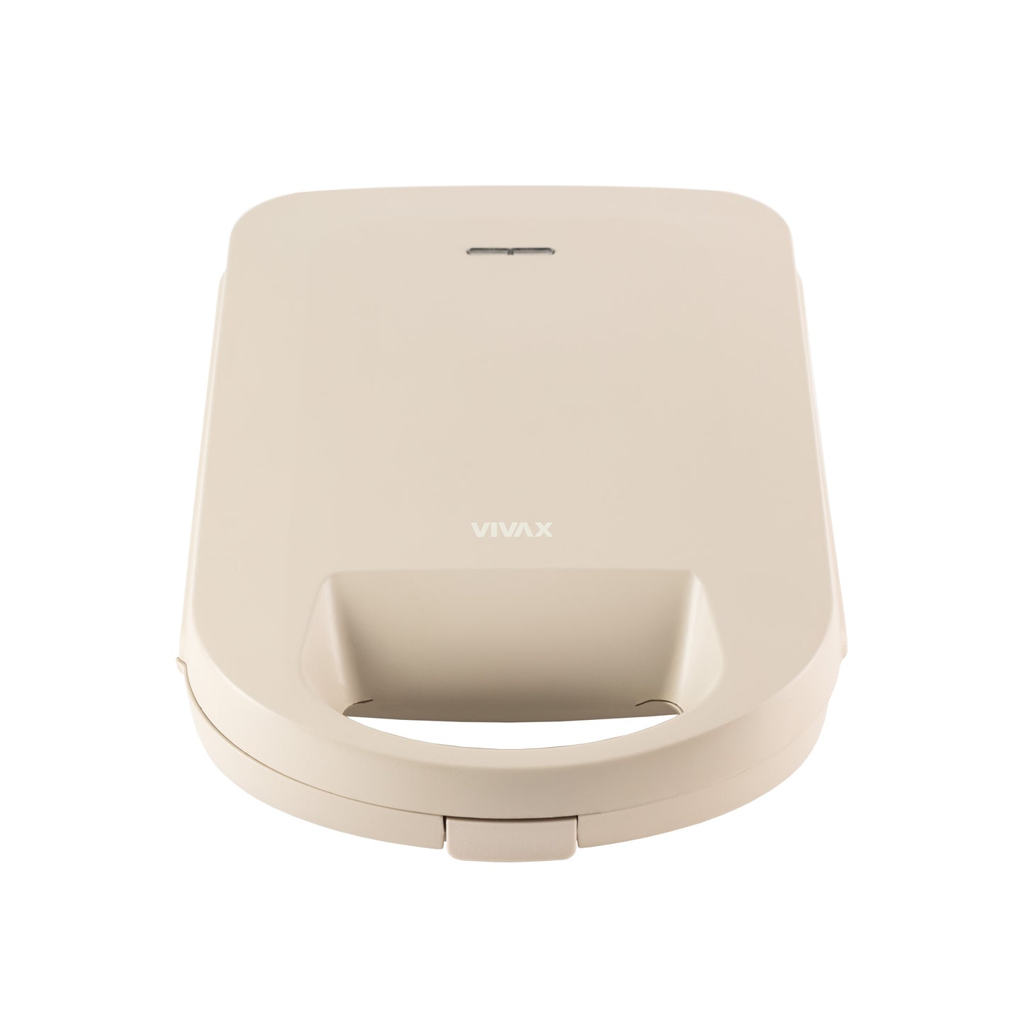 Vivax Toster TS-1504S Lunar