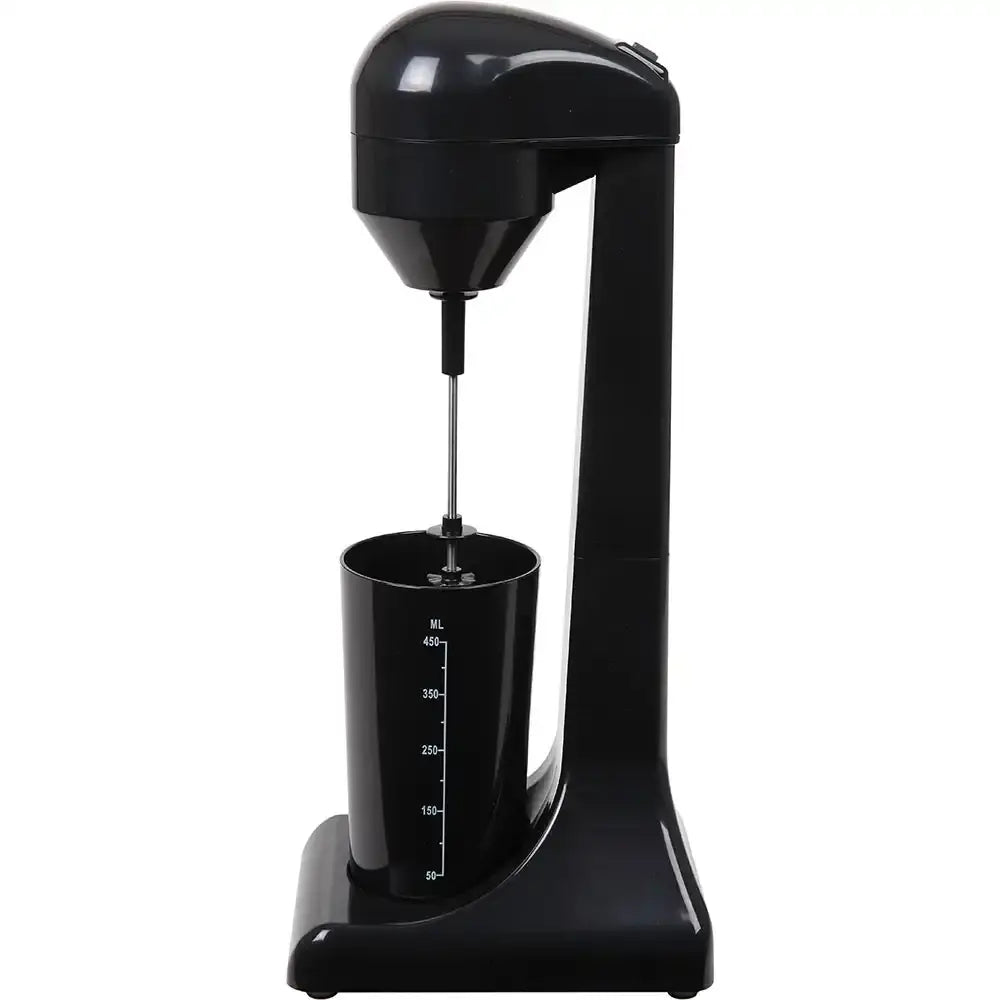 Mikser za nes kafe so podloga ST NCM - 100W 450ml Black
