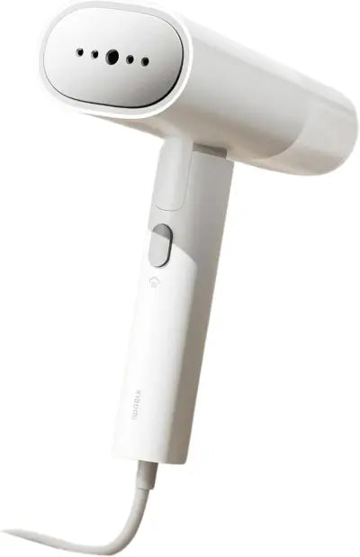 Pegla Xiaomi Handheld Steamer