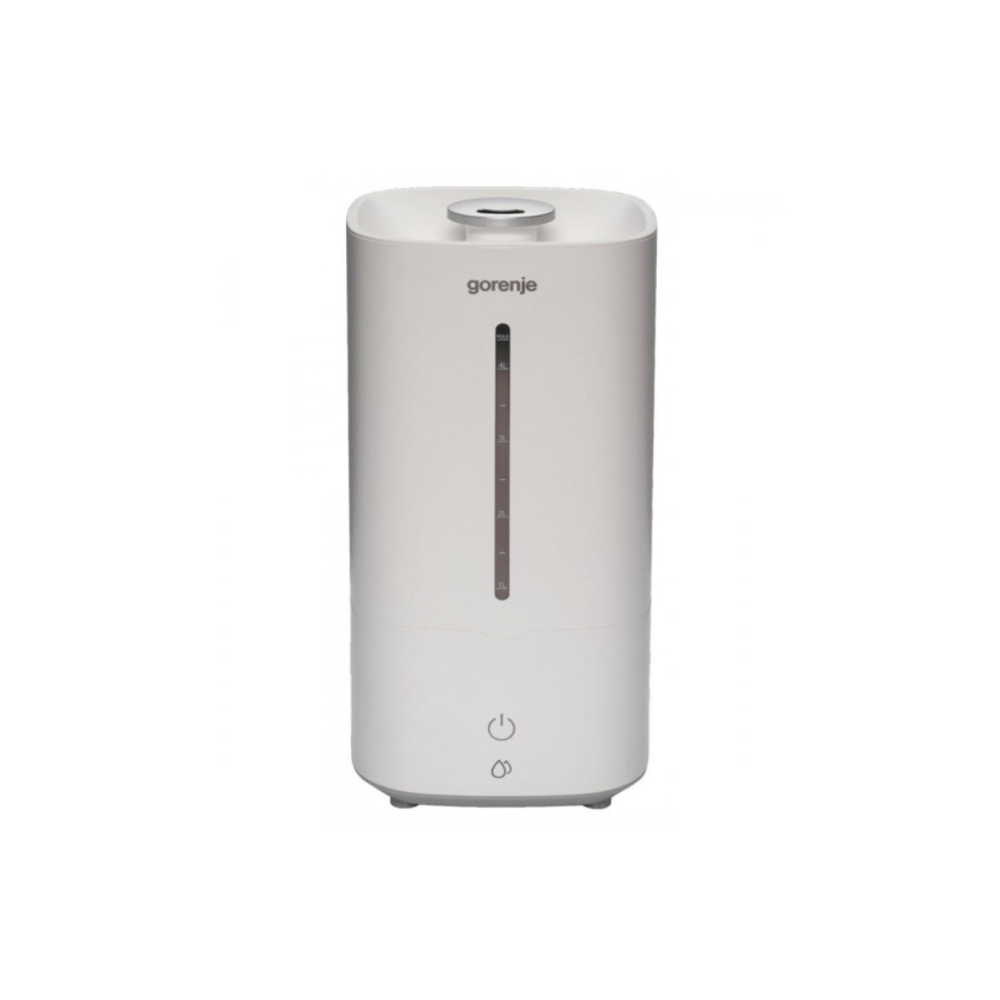 Gorenje Navlaznuvac na vozduh H45W 4,5l